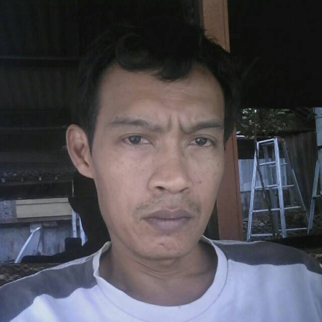 maztedoxs