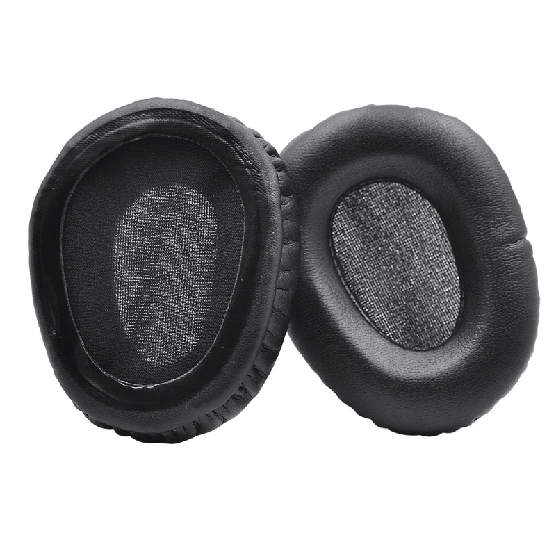 Btsg Earpads Lembut Cover Headset Untuk Clipsch Image ONE / Image ONE2