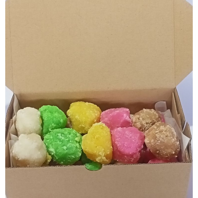 

Geplak bantul 500g/emhyshop87/oleholehjogja/makanankhasjogja