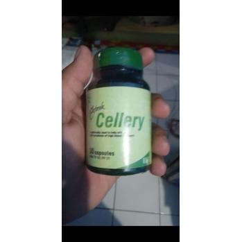 [Art. 0692M] herbal 3