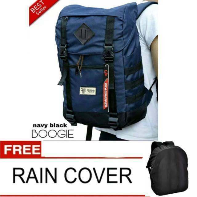 FREE ONGKIR COAT iTASi RANSEL iLAPTOPi FASHION PRIA iWANITAi FREE ONGKIR COAT iTASi RANSEL iLAPTOPi FASHION PRIA iWANITAi