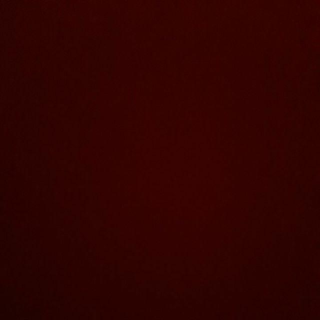 Snappy Pengait Prefold