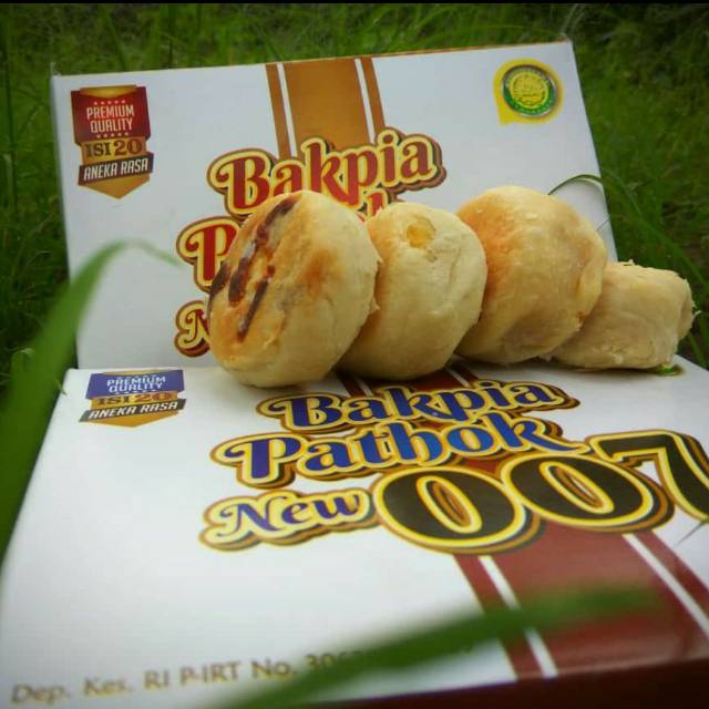 

Bakfia patbok new 007