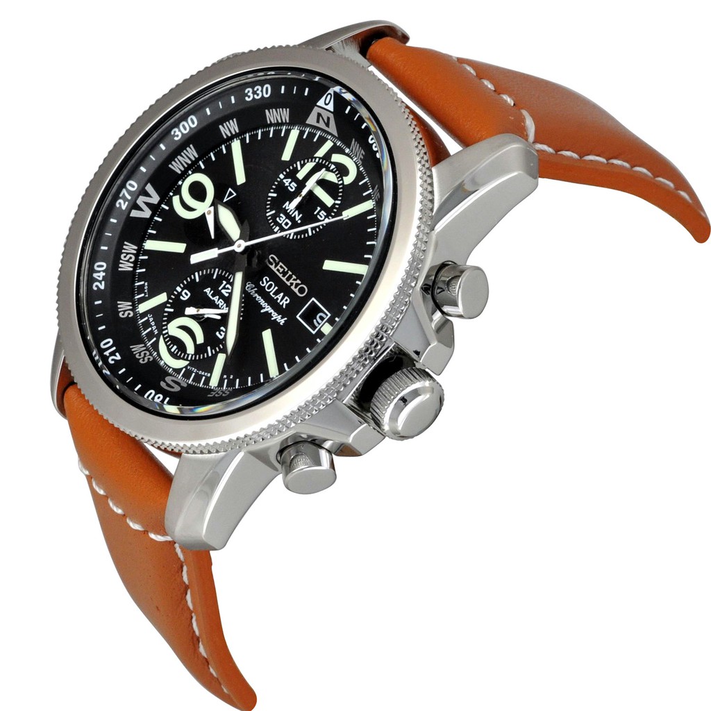 seiko sport ssc081p1