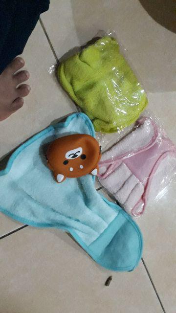 Payung Mobil / Payung Terbalik / Reversed Umbrella / Payung Gagang C / Payung Polos / Payung