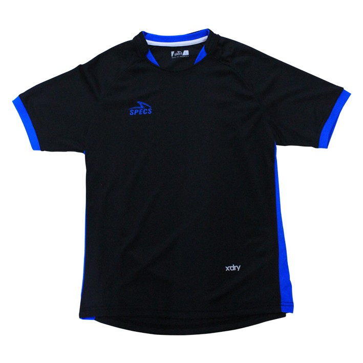 BAJU SPECS IMPULSE JERSEY