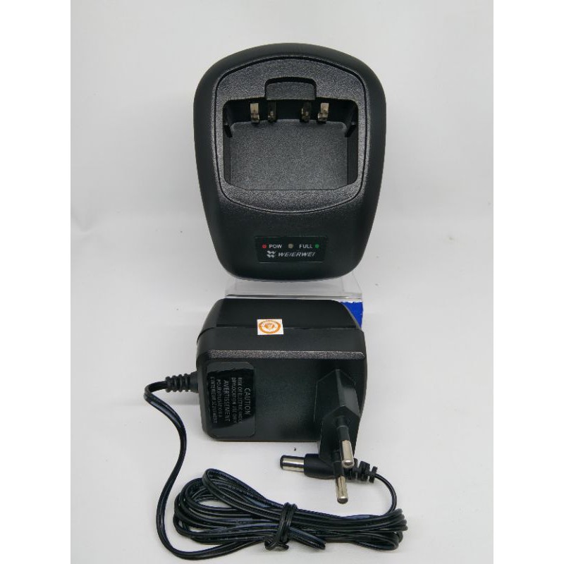 Charger cas ht weirwei 3288s weierwei V16 original weierwei