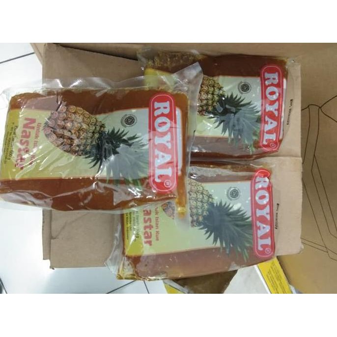 

31.87-Kue- Selai Nanas Royal -Terlengkap-Termurah-Dijamin.