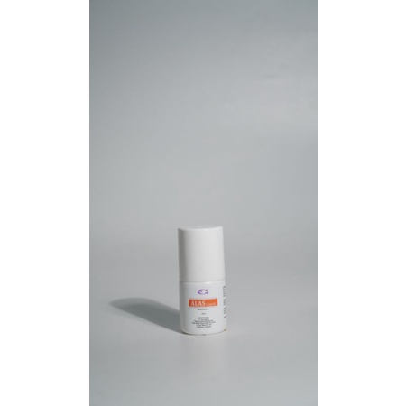Serum Alas Liquid 10ml - Kusuma Beauty Clinic