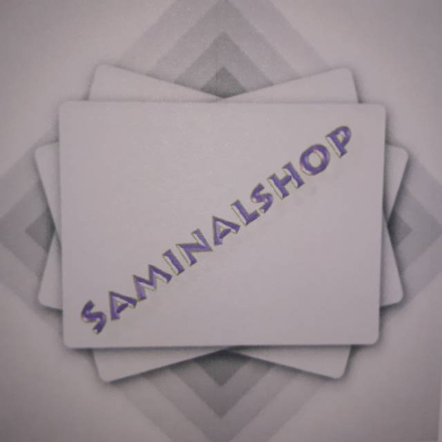 saminalshop