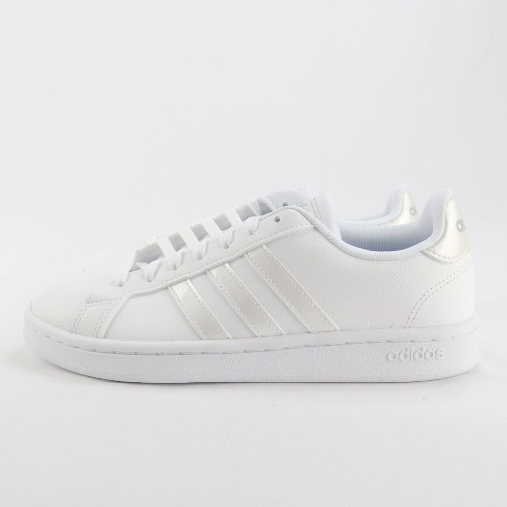 adidas grand court ee8172