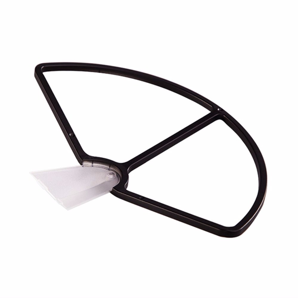 Xiro Propeller Protector