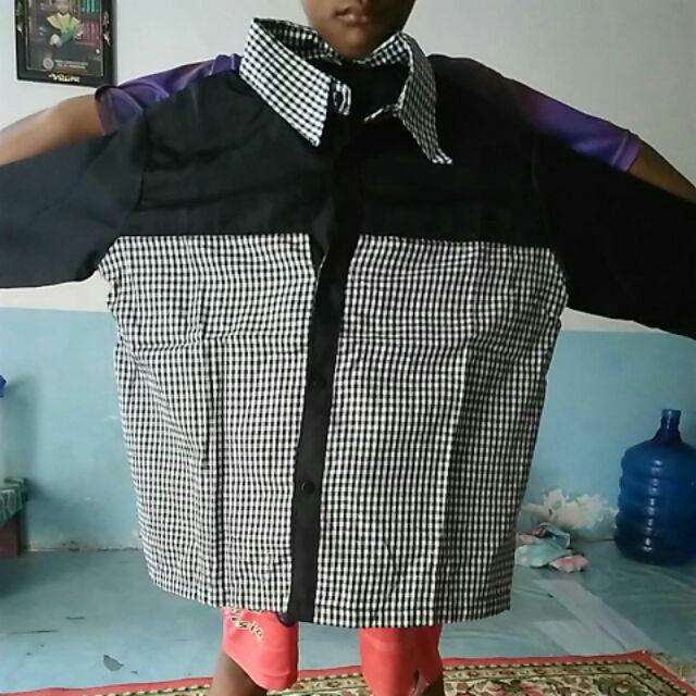 Ghui ~ Katrina Family Couple (ori Najwa)