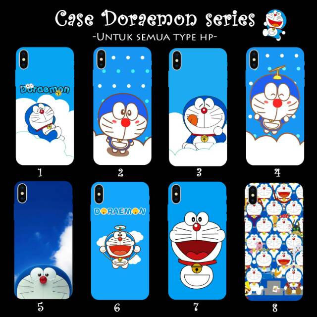  Wallpaper  Doraemon  Untuk  Hp  Oppo  Top Anime Wallpaper 