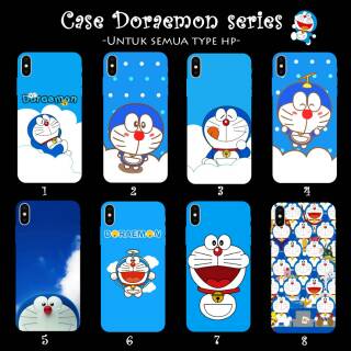  86 Gambar Wallpaper Doraemon Untuk Case Hp HD Terbaik Gratis