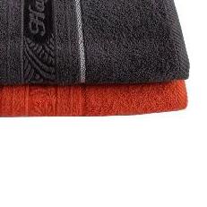 ▼ Handuk Hayashi 70 x 140 CM ♥