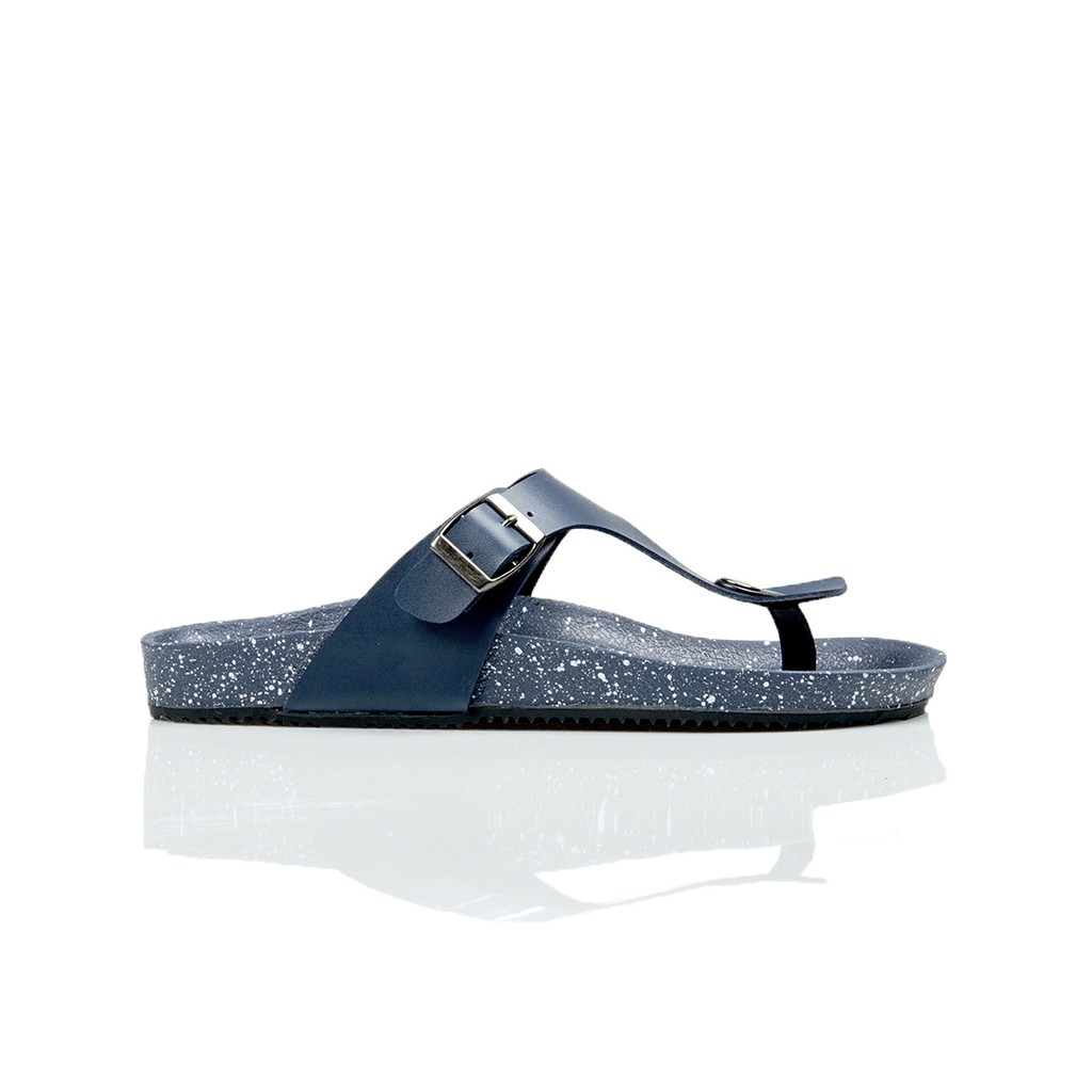 SANDAL TUF/TVF KEKINIAN CHARA - NAVY