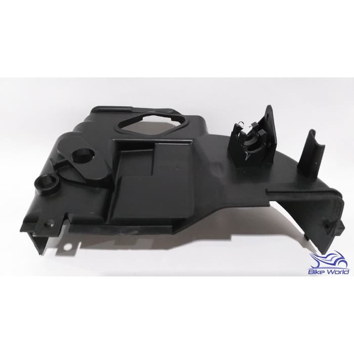 Unik Tutup Blok Head Atas 19621-K25-900 Genuine Astra Honda Motor Murah