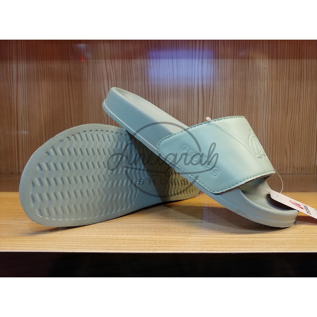 SANDAL SLOP ARDILES WANITA TERBARU MAXMUS IGNIS l BNIB ARDILES