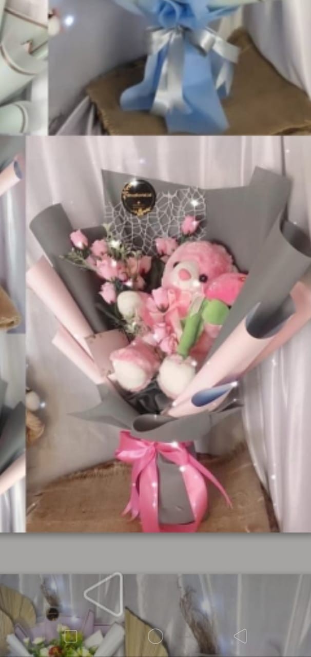 Fygalery Hl0068 Botol Pembuat Busa Shampoo/sabun Untuk Pembersih Wajah Travel Pembuat Busa Import