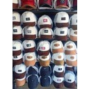 topi jaring/topi jaring pria/topi jaring original/topi trucker/topi jaring distro/topi trucker origi