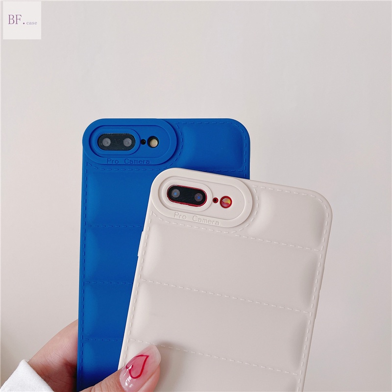 Case Pelindung Lensa Bahan TPU Ultra Tipis Untuk Iphone 11 12 13 11pro 11promax 12pro 12promax 13pro 13promax