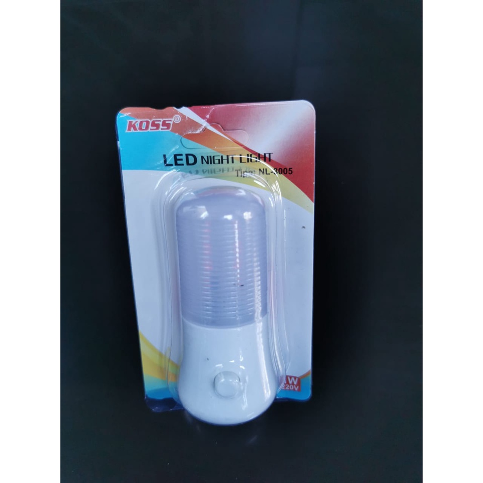 LAMPU TIDUR/MINI NIGHT/LAMPU DEKORASI KAMAR/LAMPU ANAK KARAKTER BAMBU