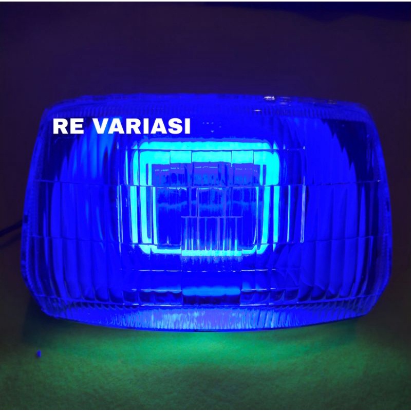 DAYMAKER PNP PRIMA-2