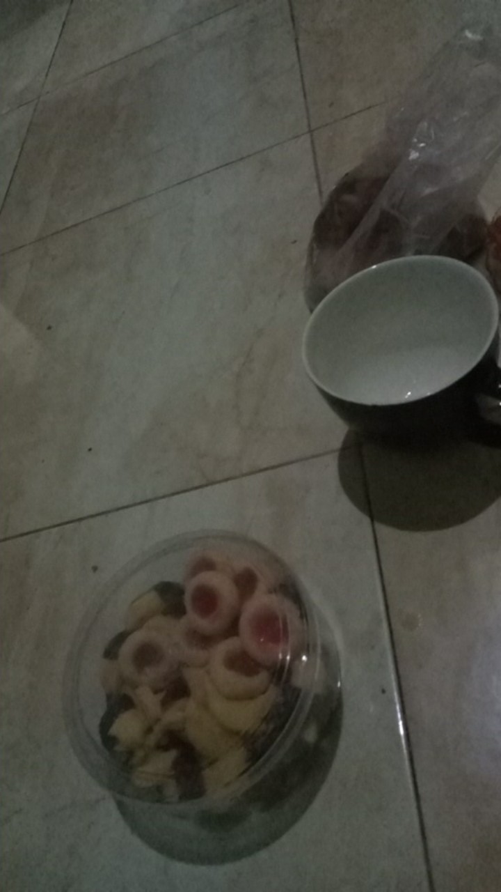 Bswart Batik Hrb026 Kenongo Hem Pendek Padi Pekalongan M L Xl Batik Pria Murah Modern Grosir