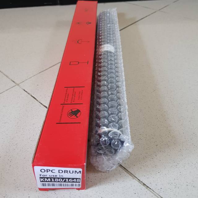 Drum Kyocera Taskalfa 180 /220