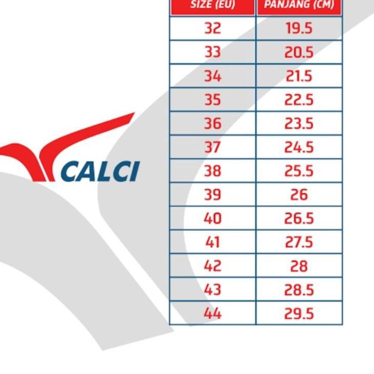 Terbagus.. Sepatu Futsal Calci Bomsala Beyonder White - Calci Bomsala Anchor - Bomsala Ancor - Calci