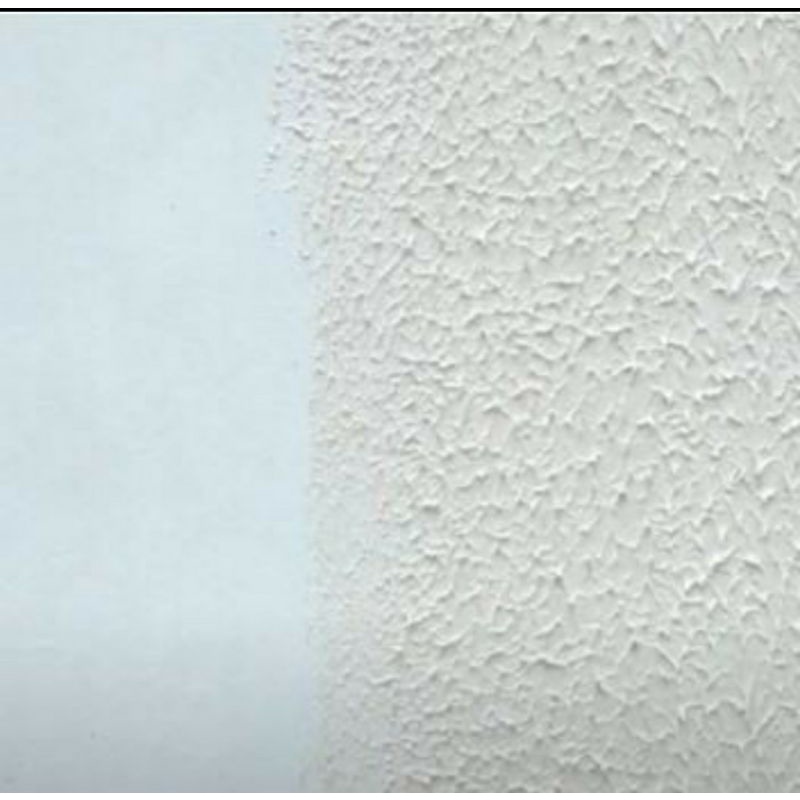 Jual KUAS ROLL TEKSTUR NIPPON PAINT TEXTURE PAINT ROLLER HEXAGONAL 7