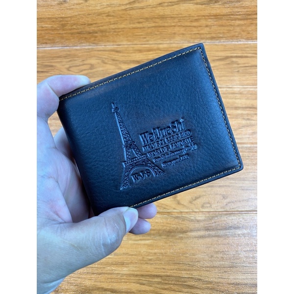 DOMPET PRIA EMBOS FULL KULIT ASLI DOMPET PRIA KULIT ASLI DOMPET KULIT ASLI DOMPET PRIA ASLI KULIT DOMPET COWOK KULIT DOMPET LIPAT