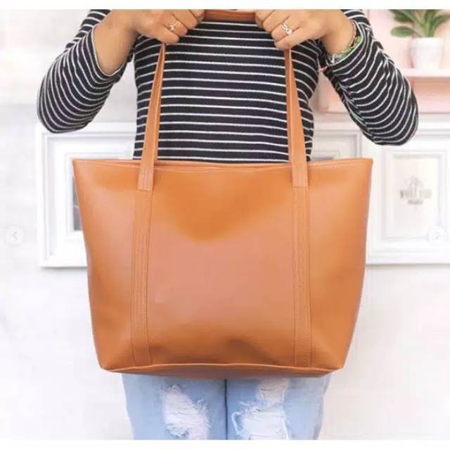 ✅COD Tas Selempang Wanita/Totebag Raza