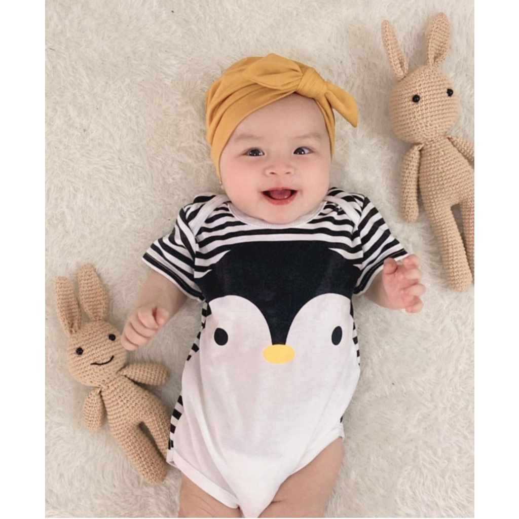 JUMPER GEMES / MOM DAD ME JUMPER baju anak Bayi Laki Perempuan Terlaris Murah Lucu Lembut Berkualitas babeebabyshop