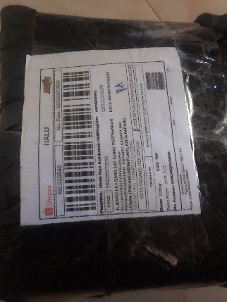 Tissue Paseo Smart 250s 2 Ply