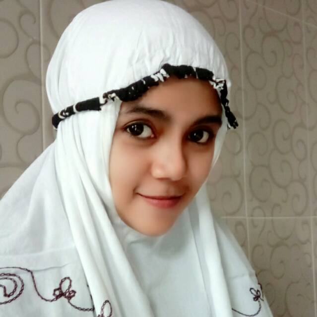 fitriavithory