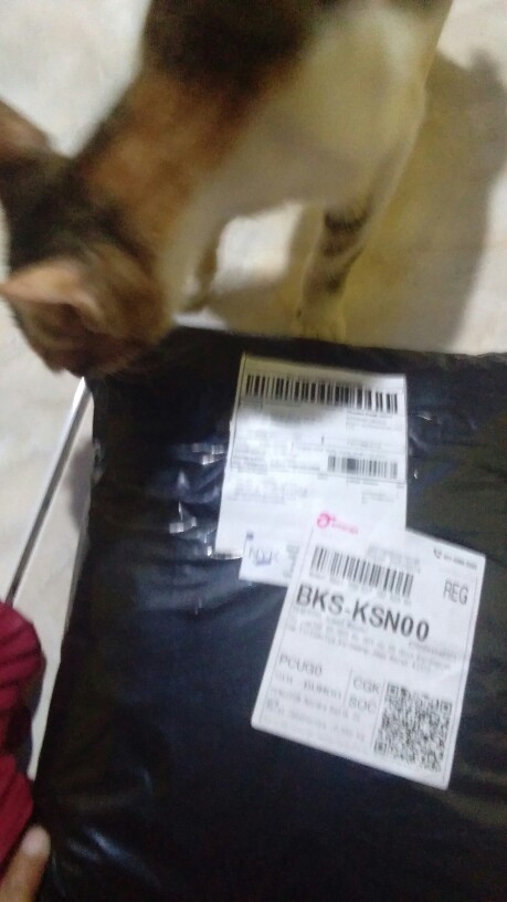 (couple Spesial Lebaran) Nayaka Batik - Batik Couple Amora Maxi | Couple Dress Moscrepe |gamis Busui