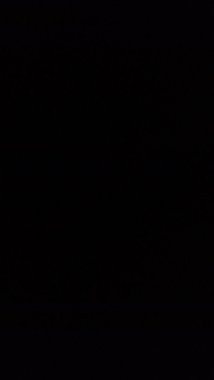 Maura Couple - Sania Ruffle Batik Couple Ori Ndoro Jowi Dnt Garansi Termurah Shopee -