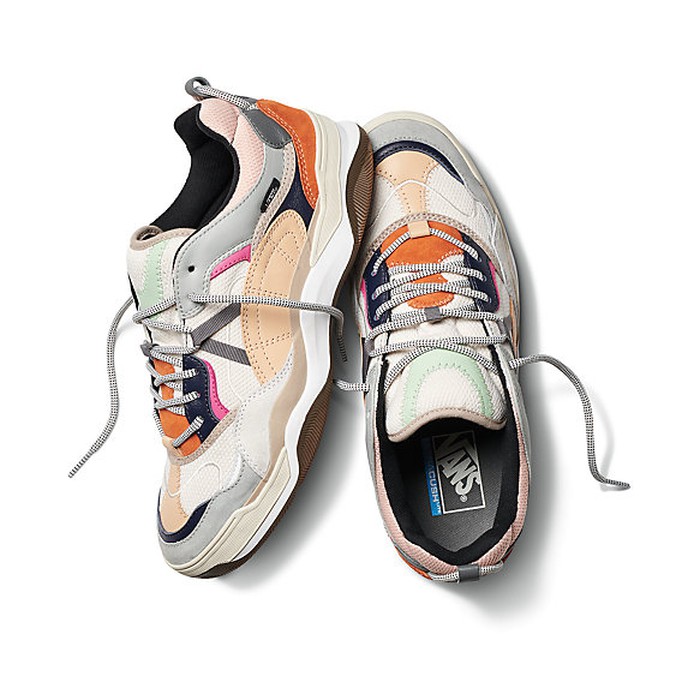 globe newhaven shoes