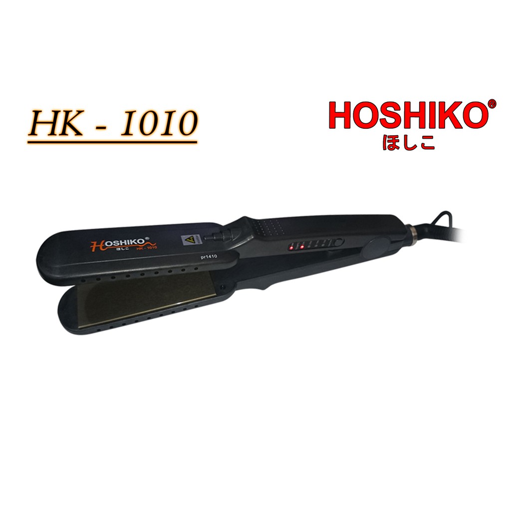 HK PRO CATOK HK 1010
