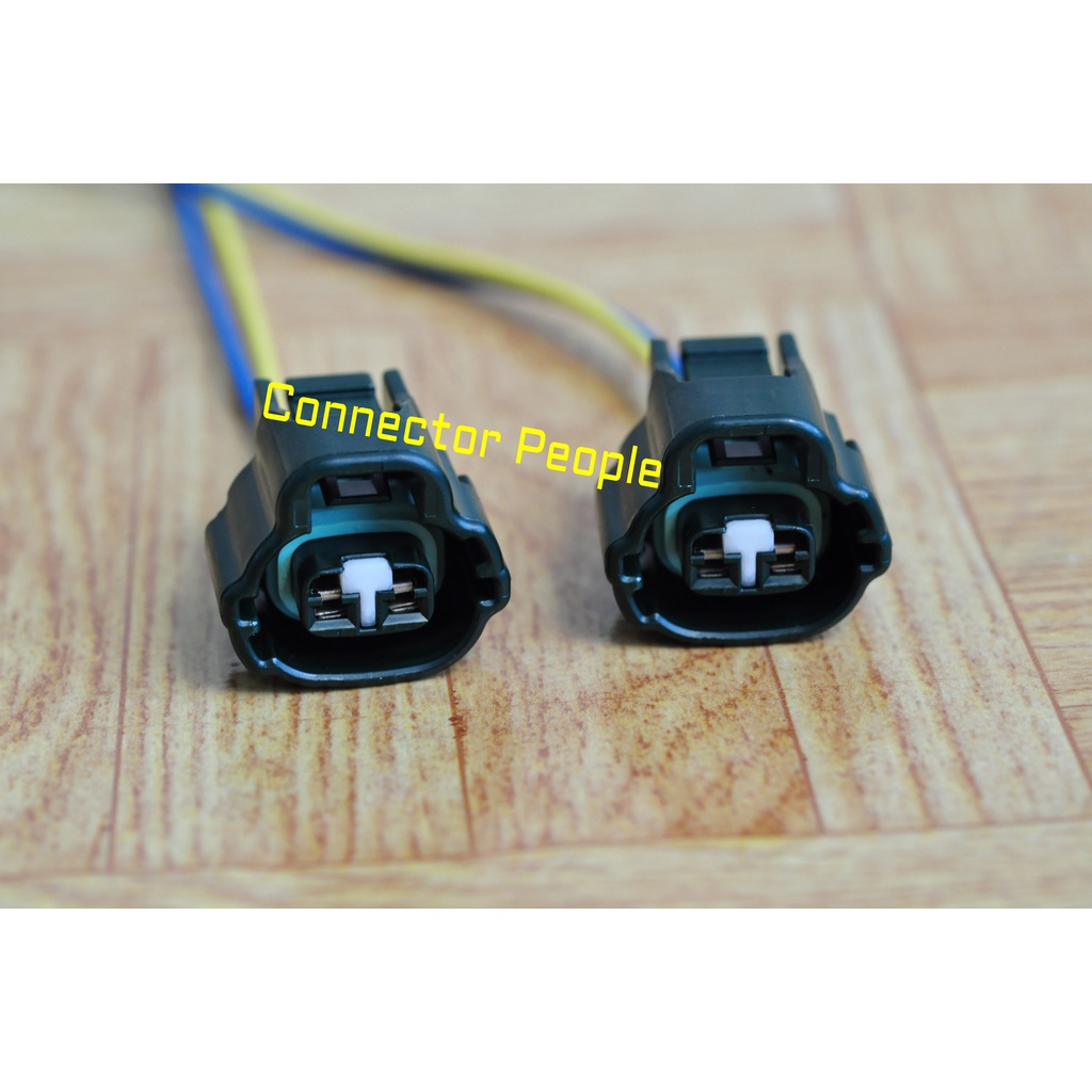 PNP Soket Sensor OCV VVTI TOYOTA Avanza Xenia Vios Limo Rush Yaris Altis