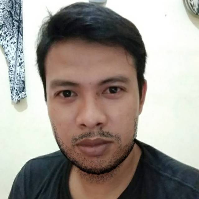 rizkimaulidian