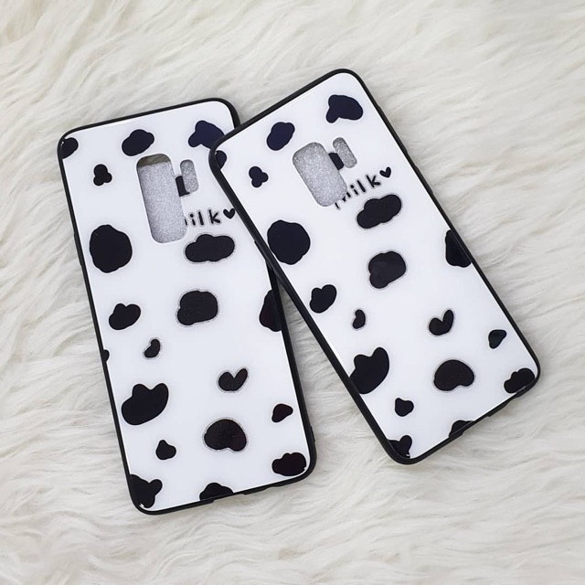 Casing samsung s9 plus Note 8 S9 S9plus S8 S8plus