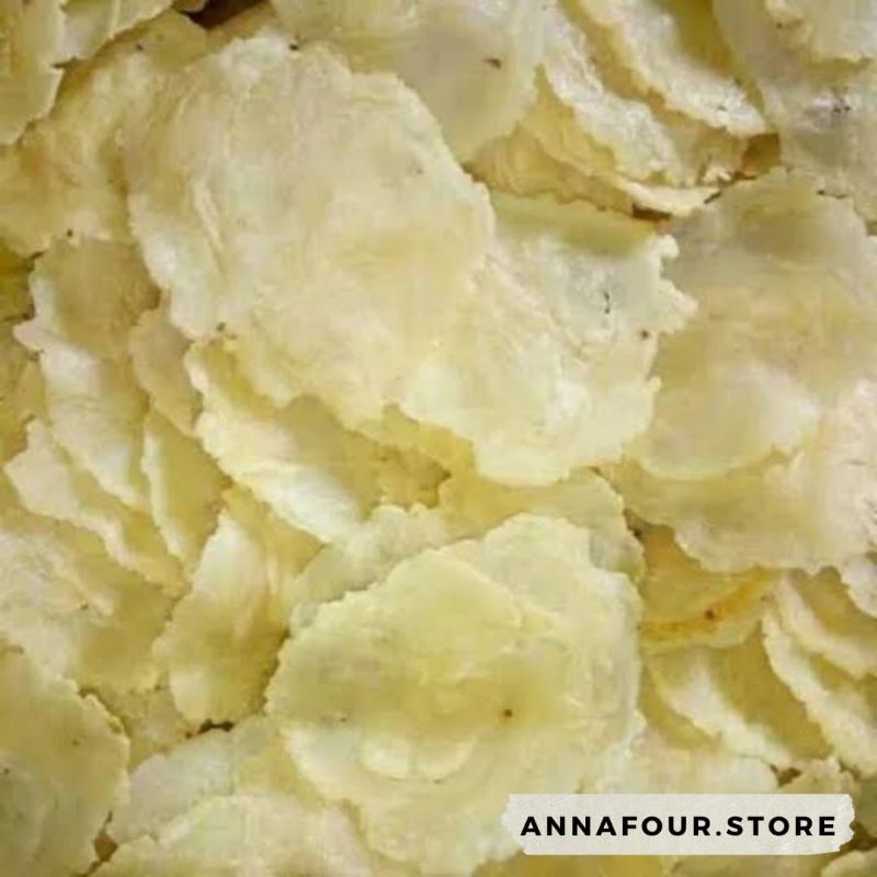 

Emping Melinjo Asli Pandeglang-Banten 1kg