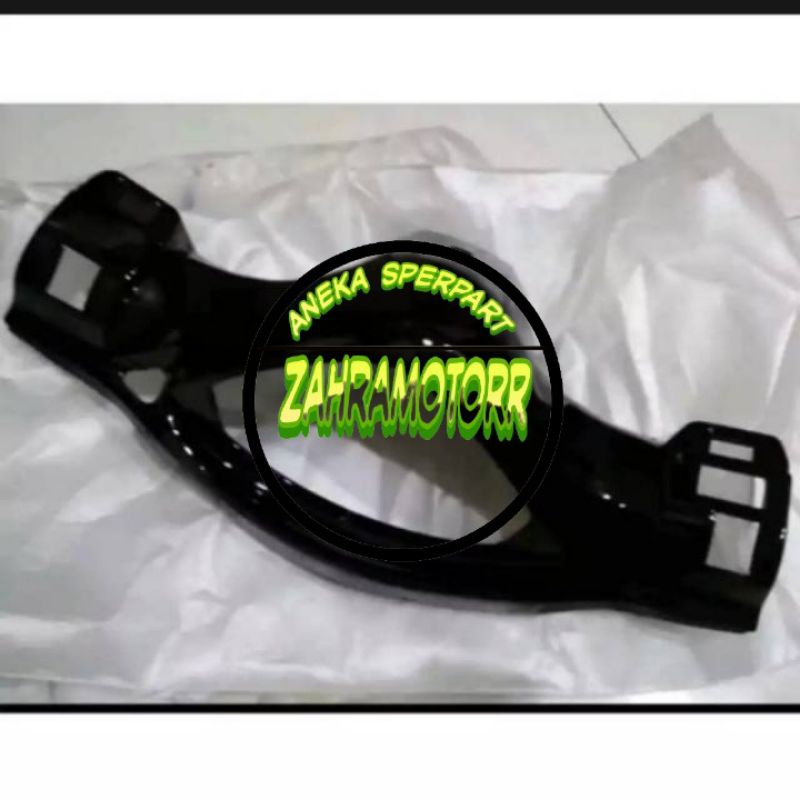 Batok pala belakang Suzuki shogun 125 shogun 125 sp