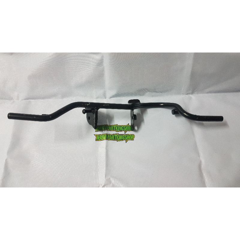 BARSTEP DEPAN RX KING / POSTEP DEPAN RX KING CKD