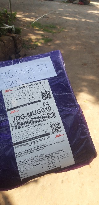 Planter Bag 100 Liter (50x50)