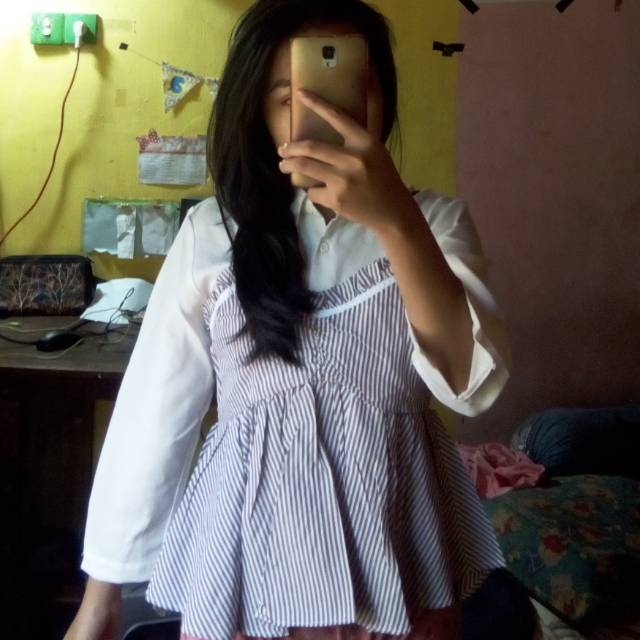 claraessaprameswari