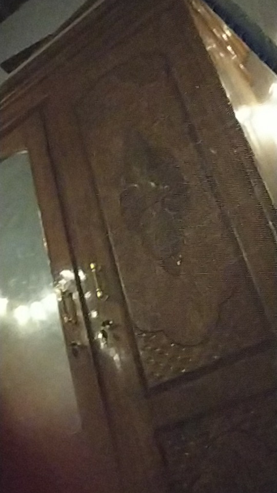 Wajan Roti John Wajan Roti Bakar 80x40 Cm Teppanyaki Cumi Bakar Tebal